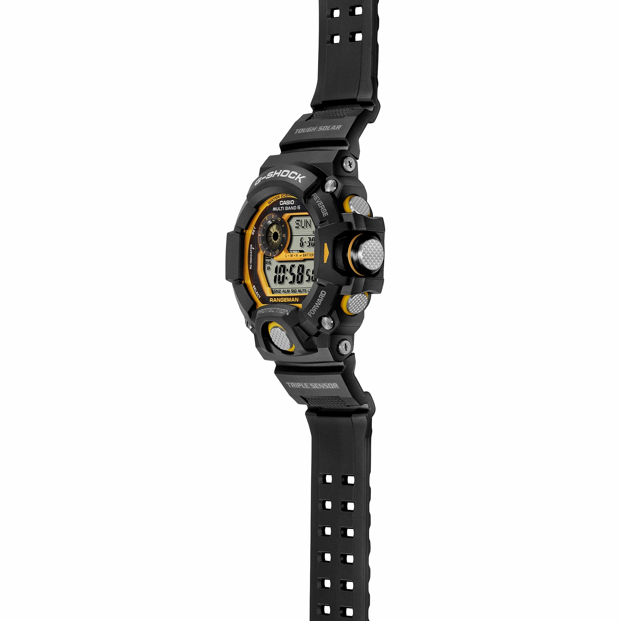 GW9400Y-1D