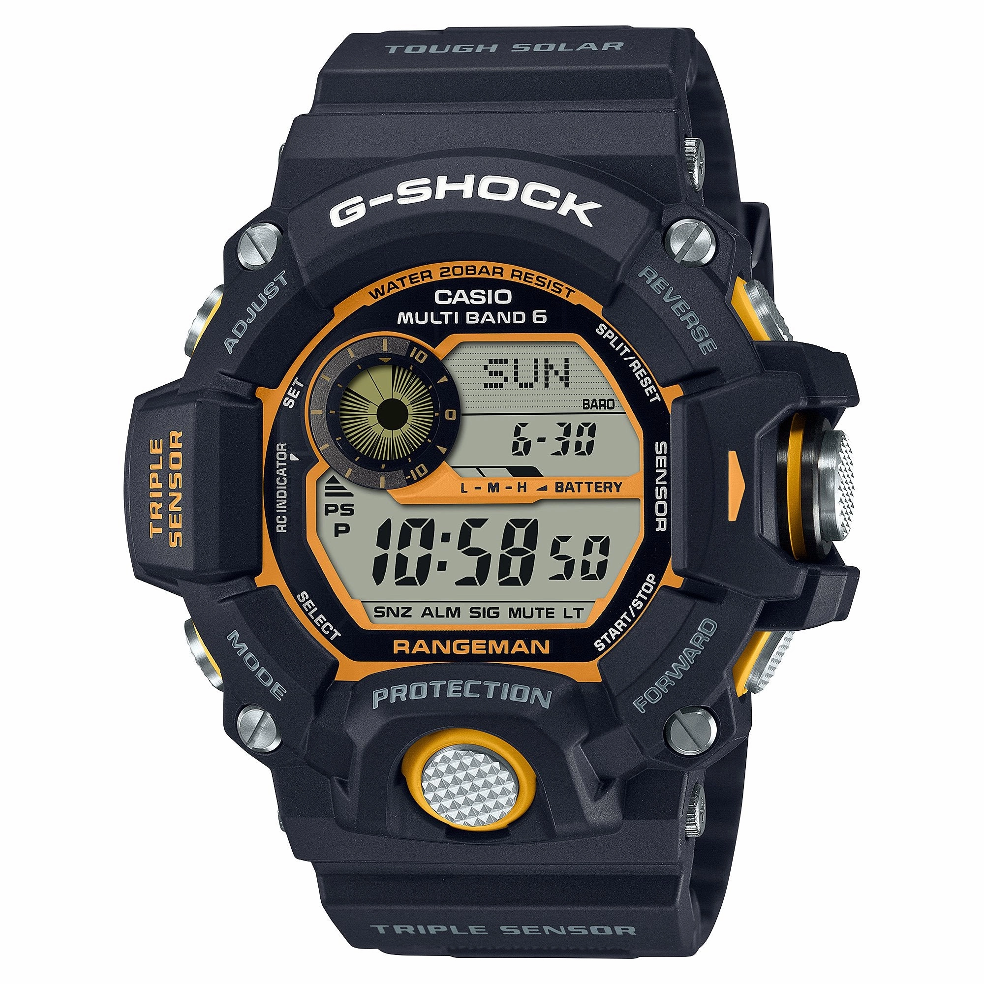 GW9400Y-1D