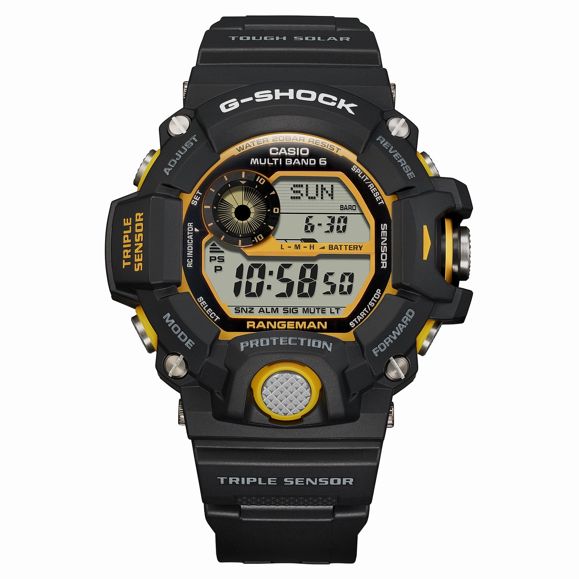 GW9400Y-1D