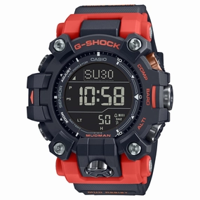 GW9500-1A4