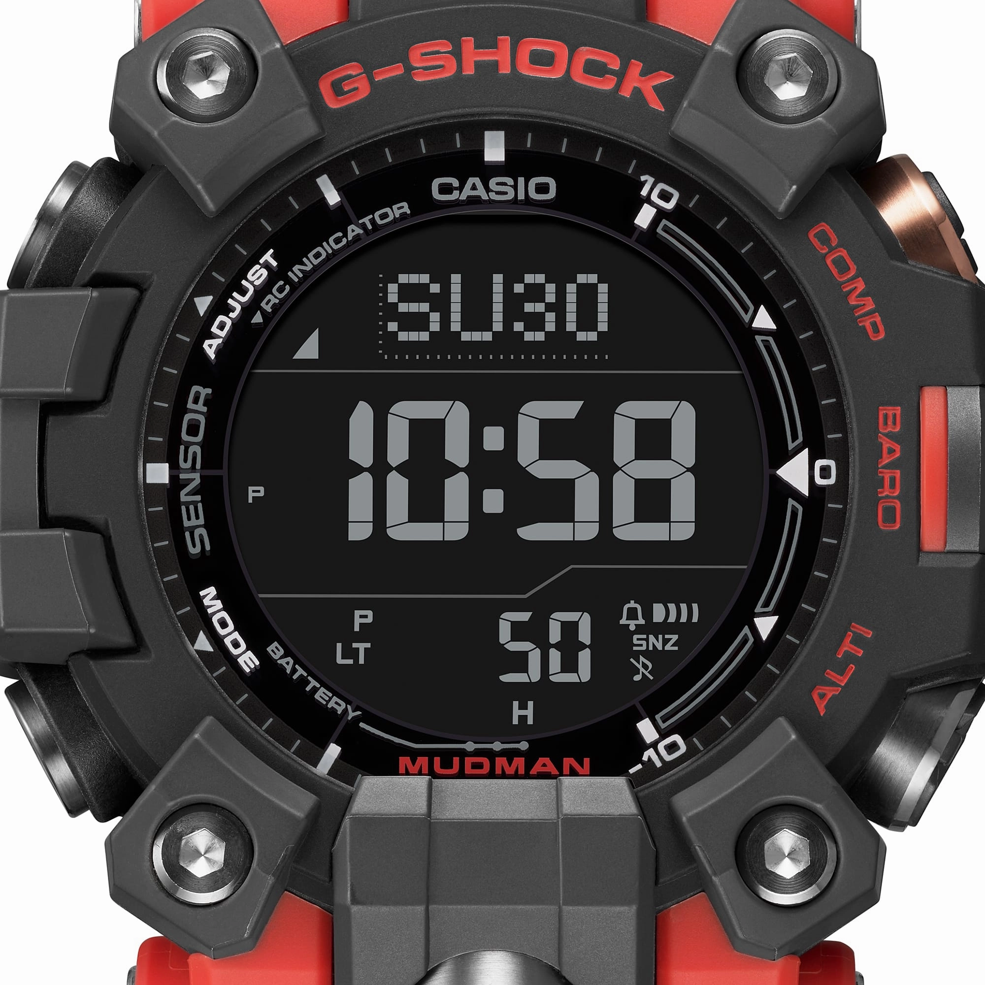 GW9500-1A4