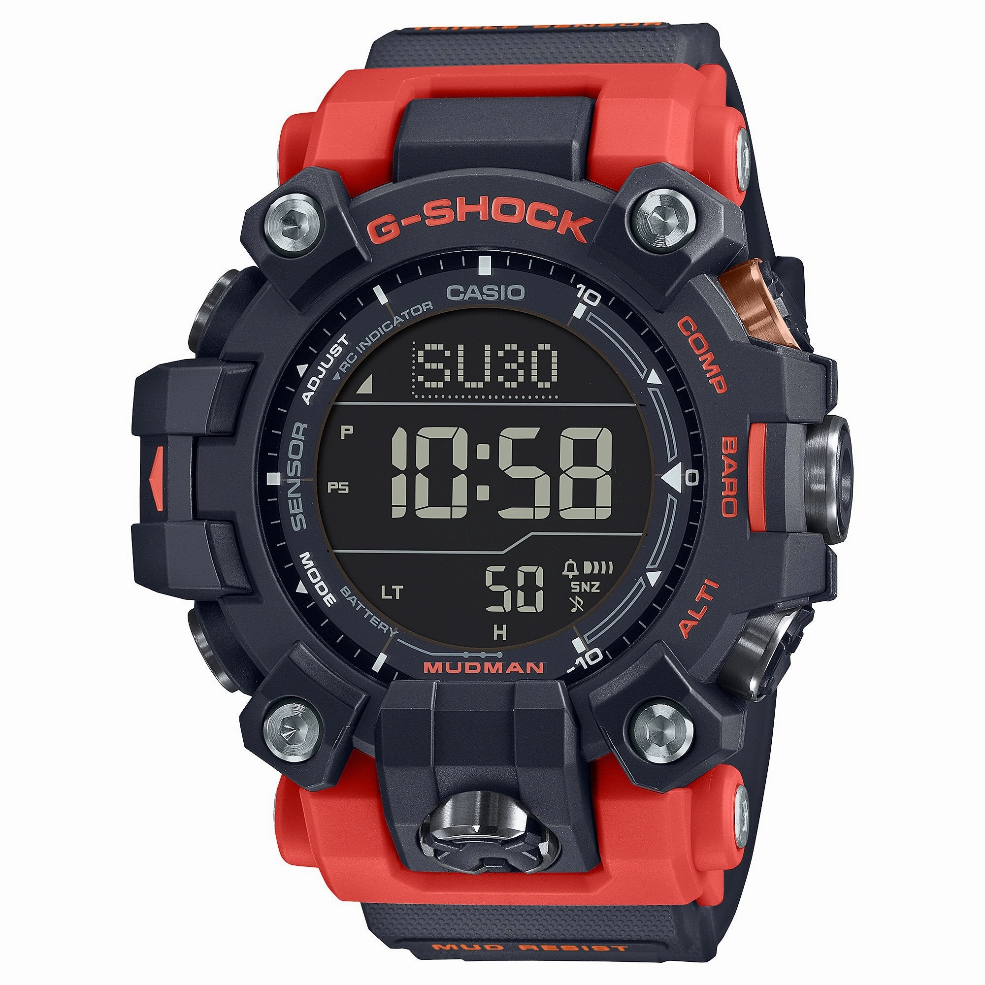 GW9500-1A4