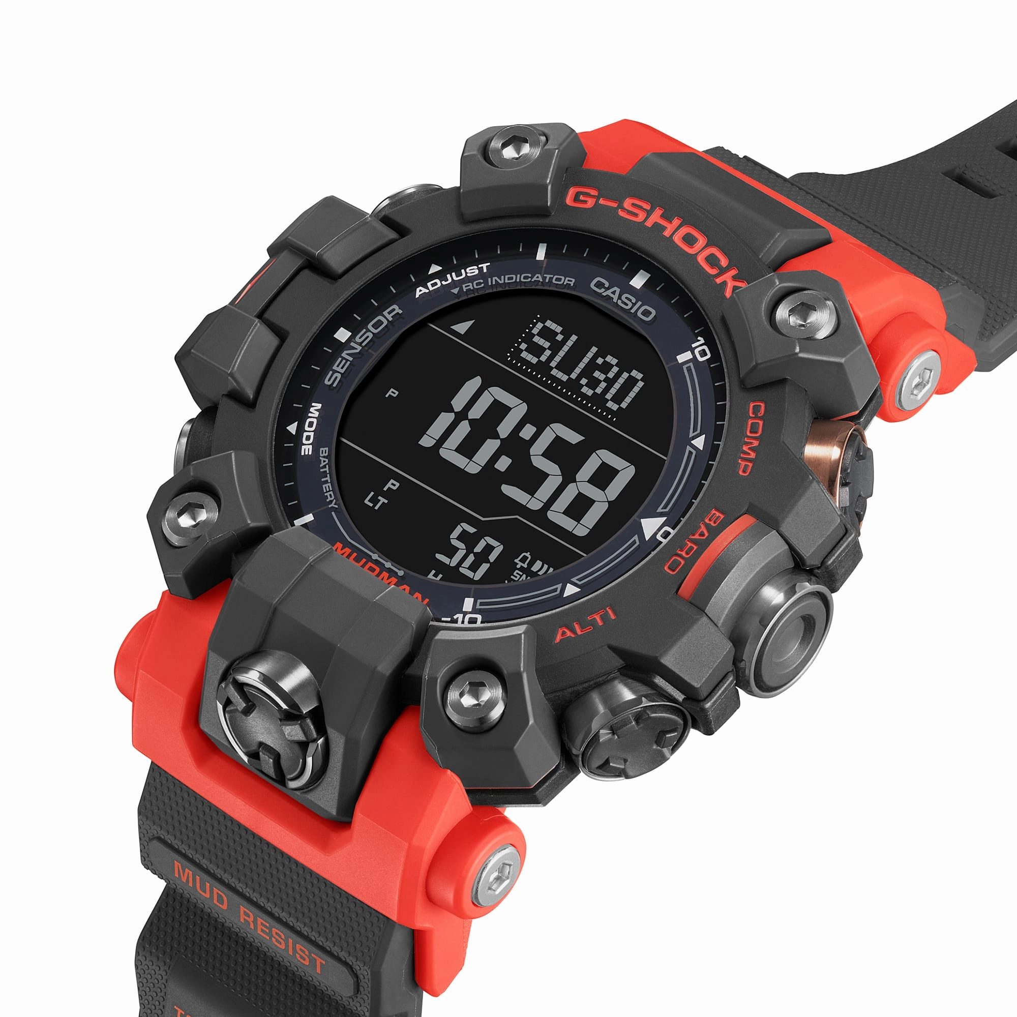 GW9500-1A4