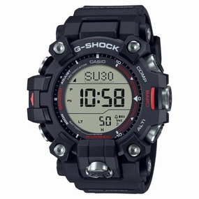 GW9500-1D