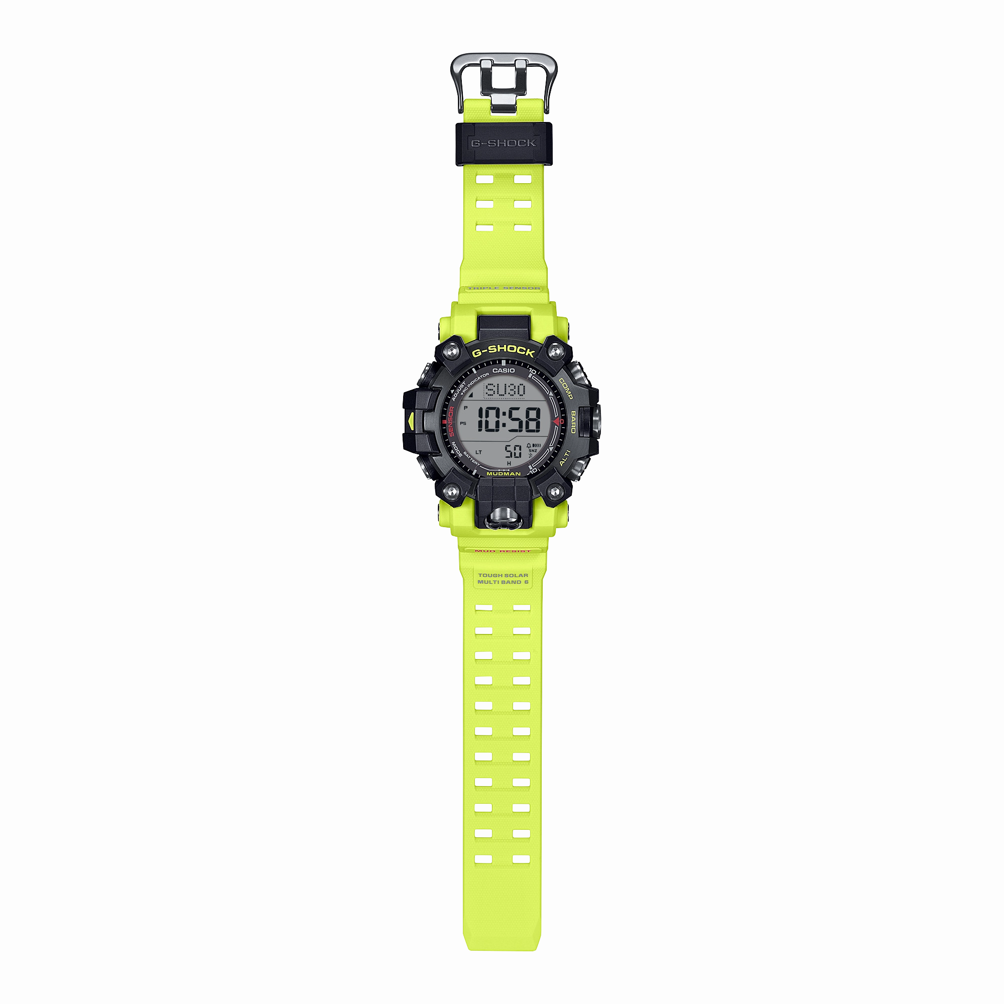 GW9500MRY-1A9