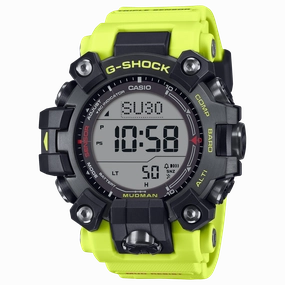 GW9500MRY-1A9