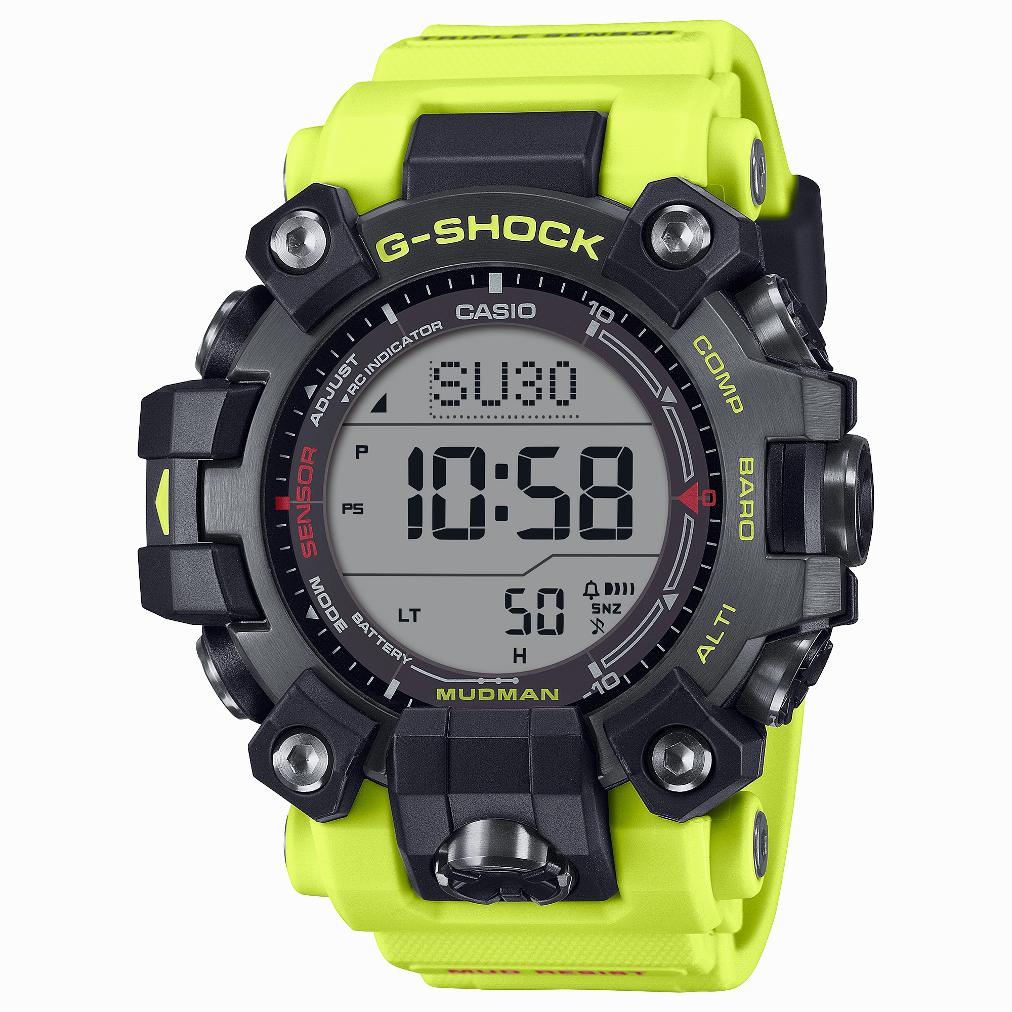 GW9500MRY-1A9
