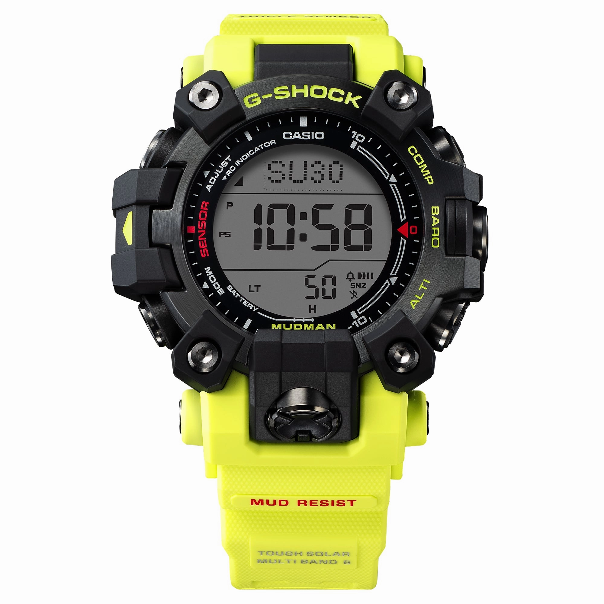 GW9500MRY-1A9