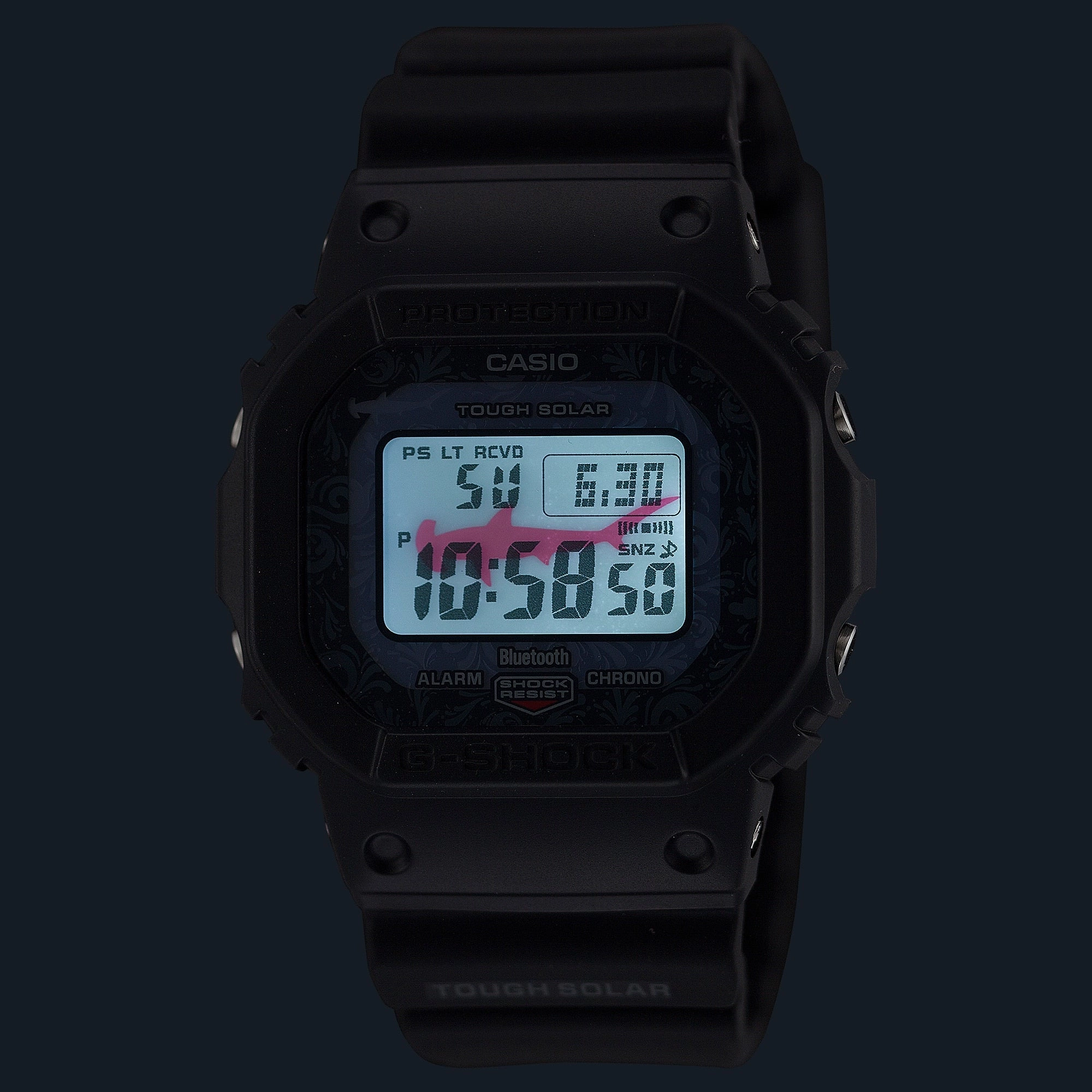 GWB5600CD-1A2