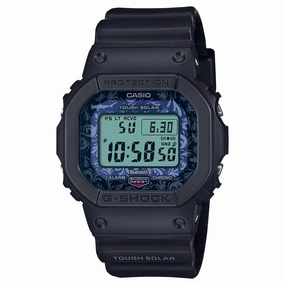 GWB5600CD-1A2