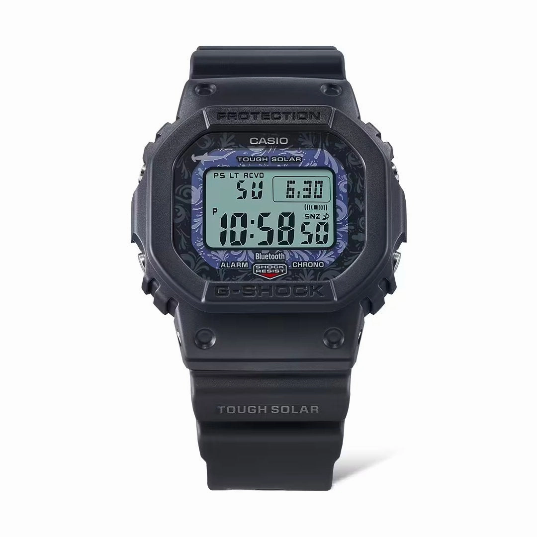 GWB5600CD-1A2