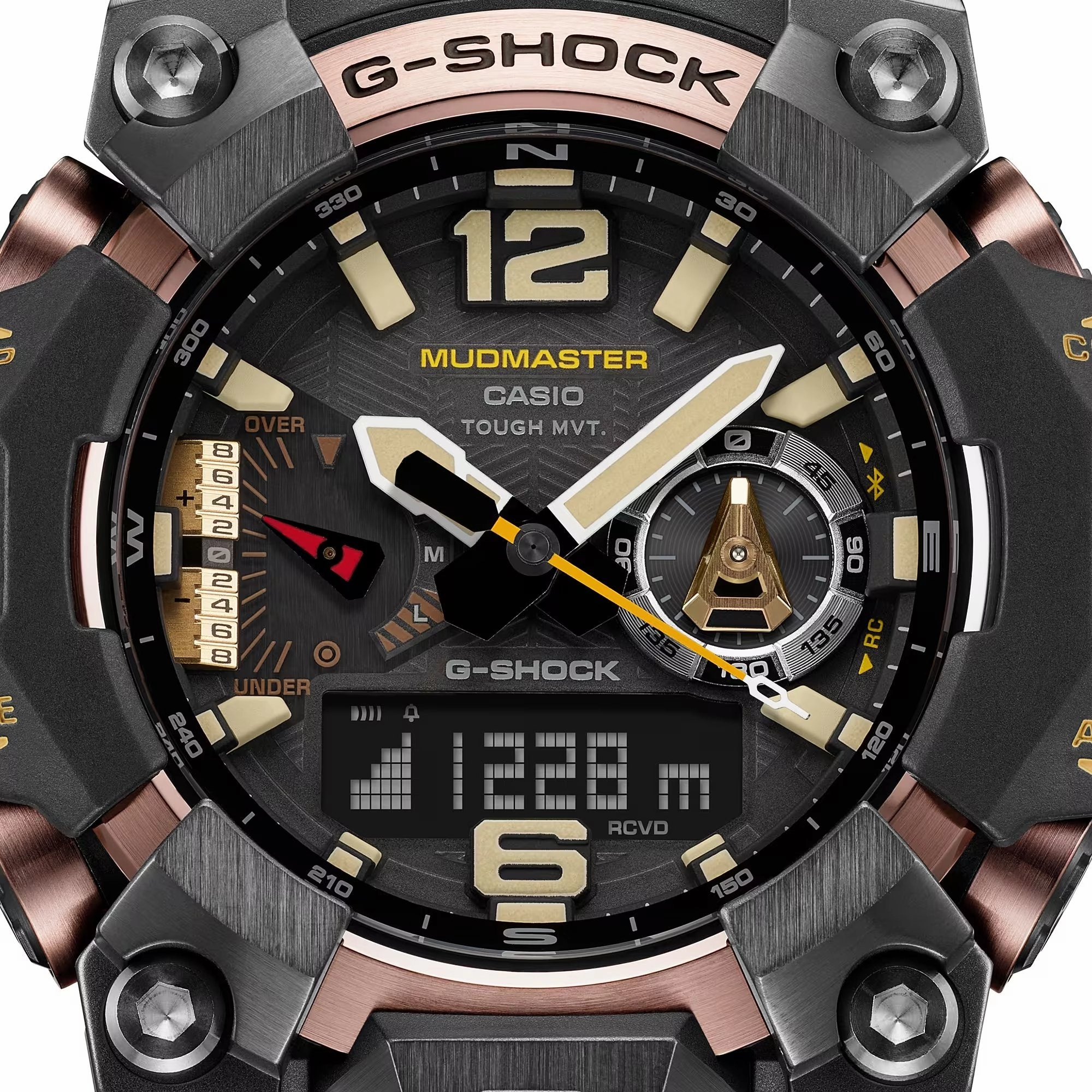 GWGB1000-1A4