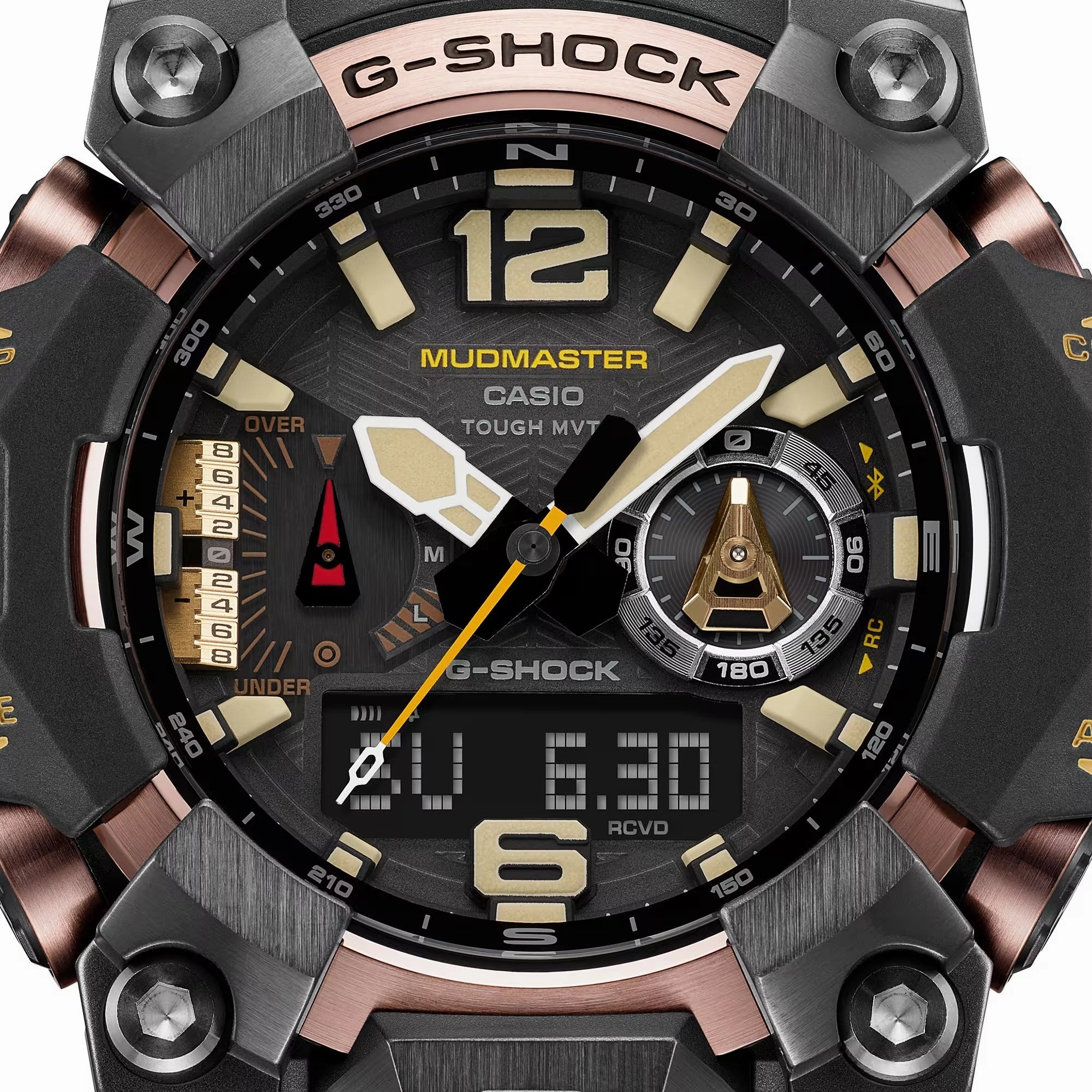 GWGB1000-1A4