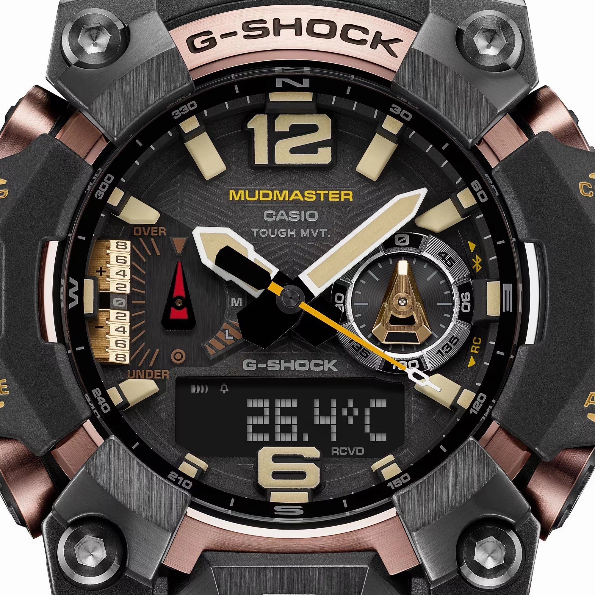 GWGB1000-1A4