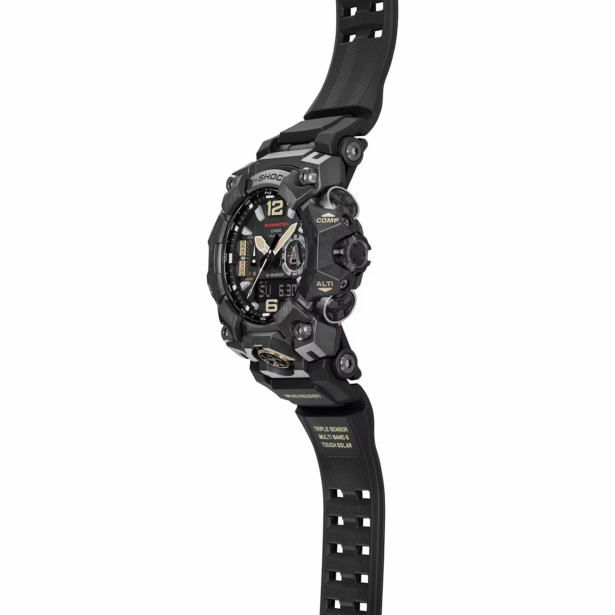 GWGB1000-1A