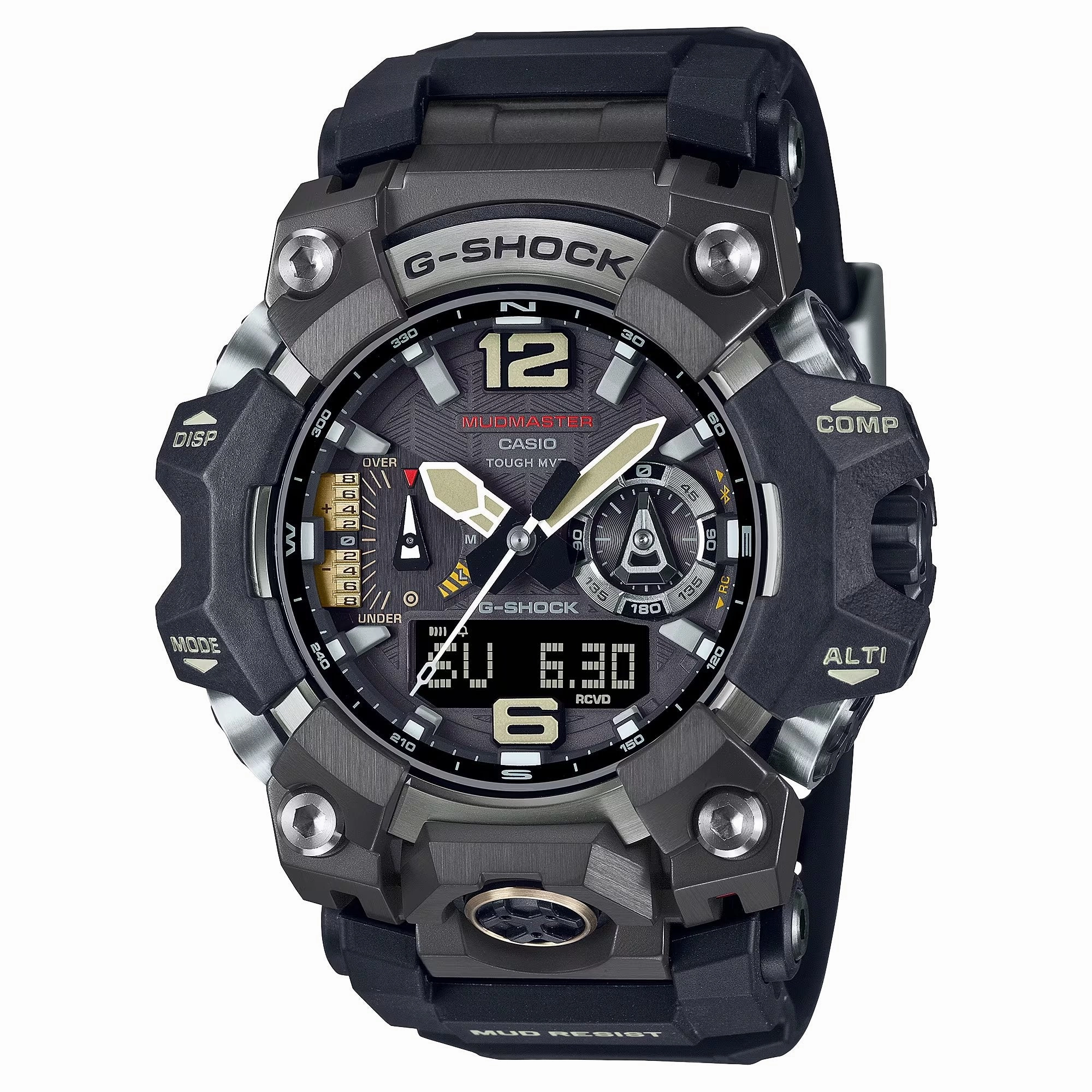 GWGB1000-1A