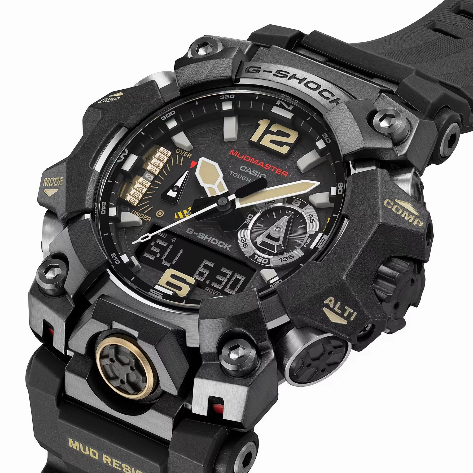 GWGB1000-1A