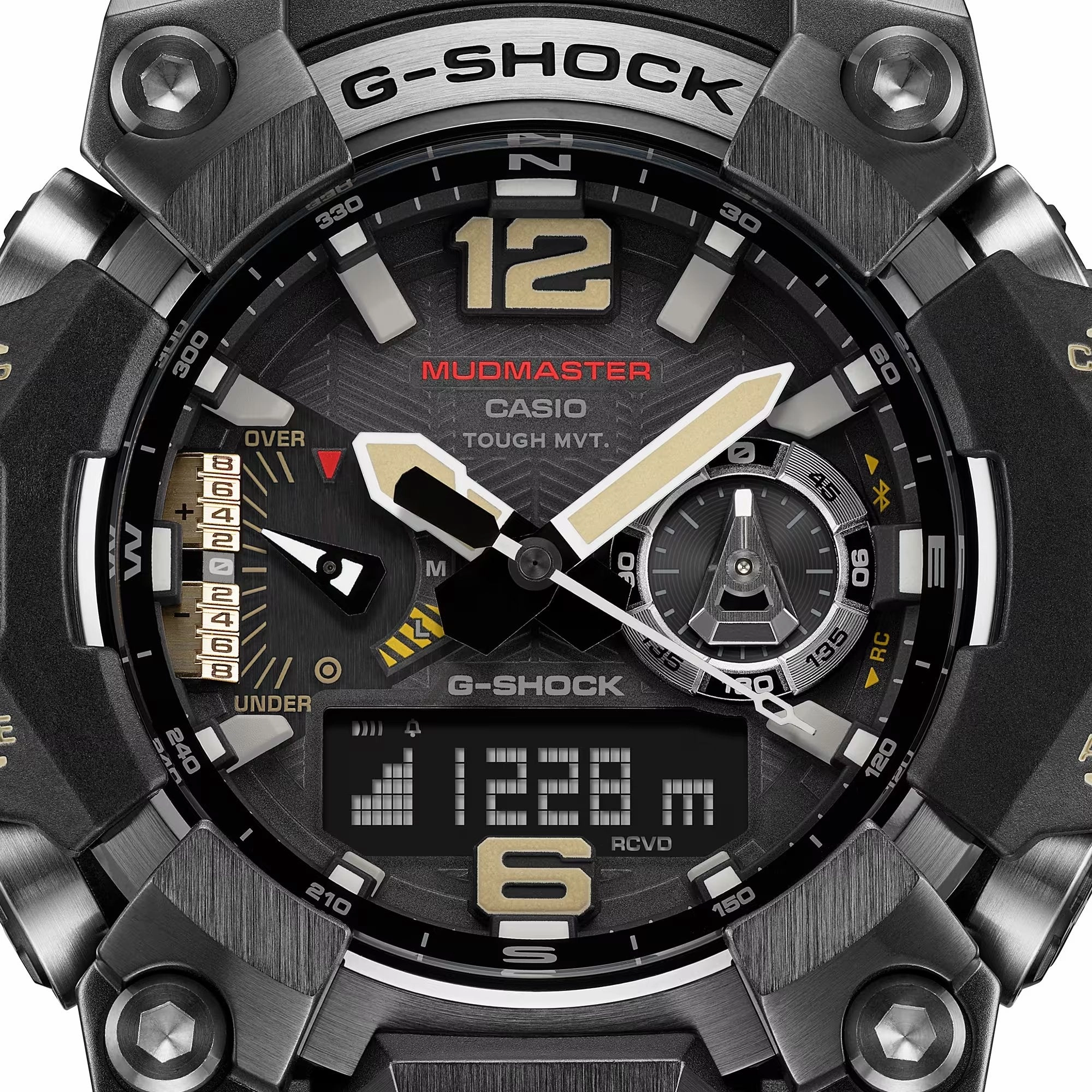 GWGB1000-1A