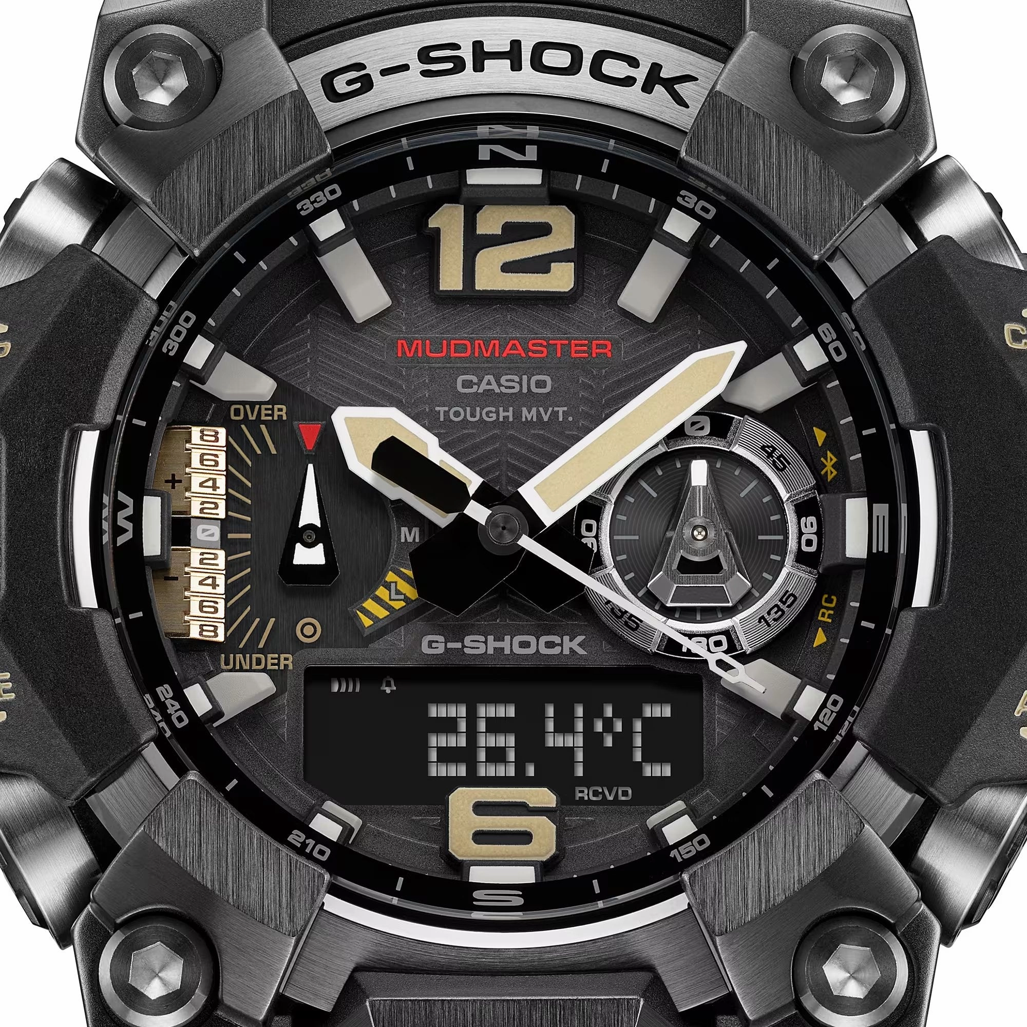 GWGB1000-1A