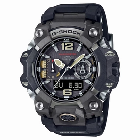 GWGB1000-1A