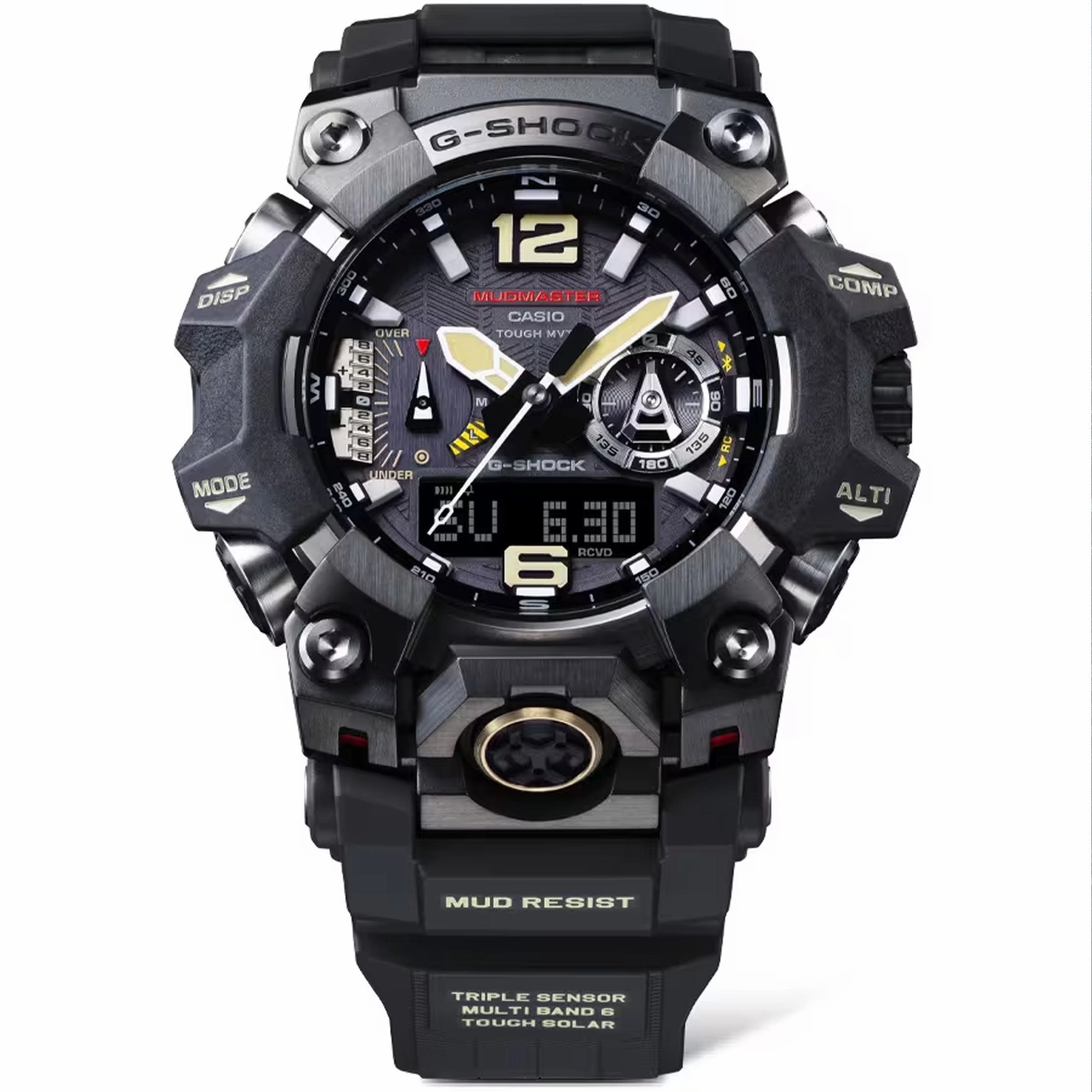 GWGB1000-1A