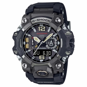 GWGB1000-1A