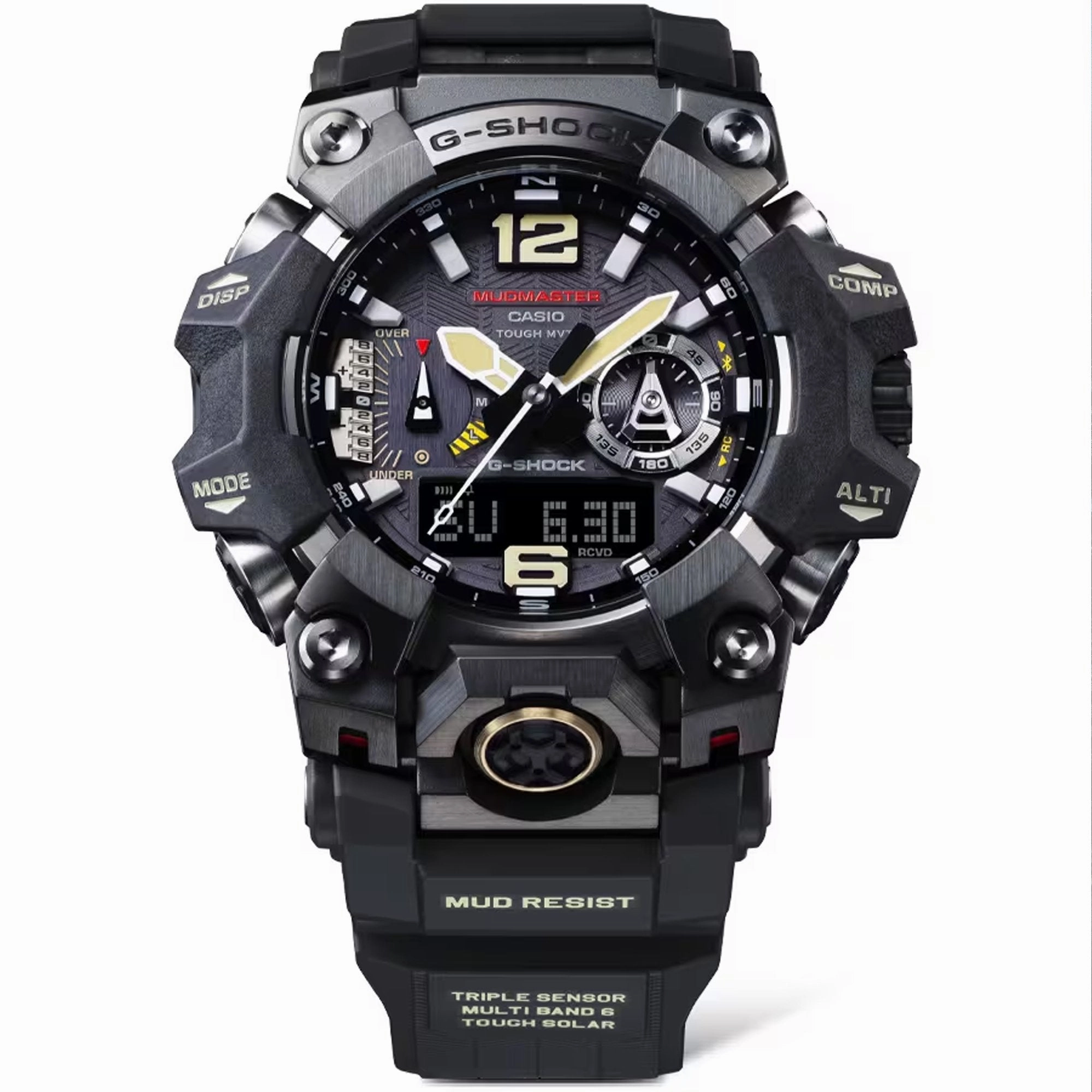 GWGB1000-1A