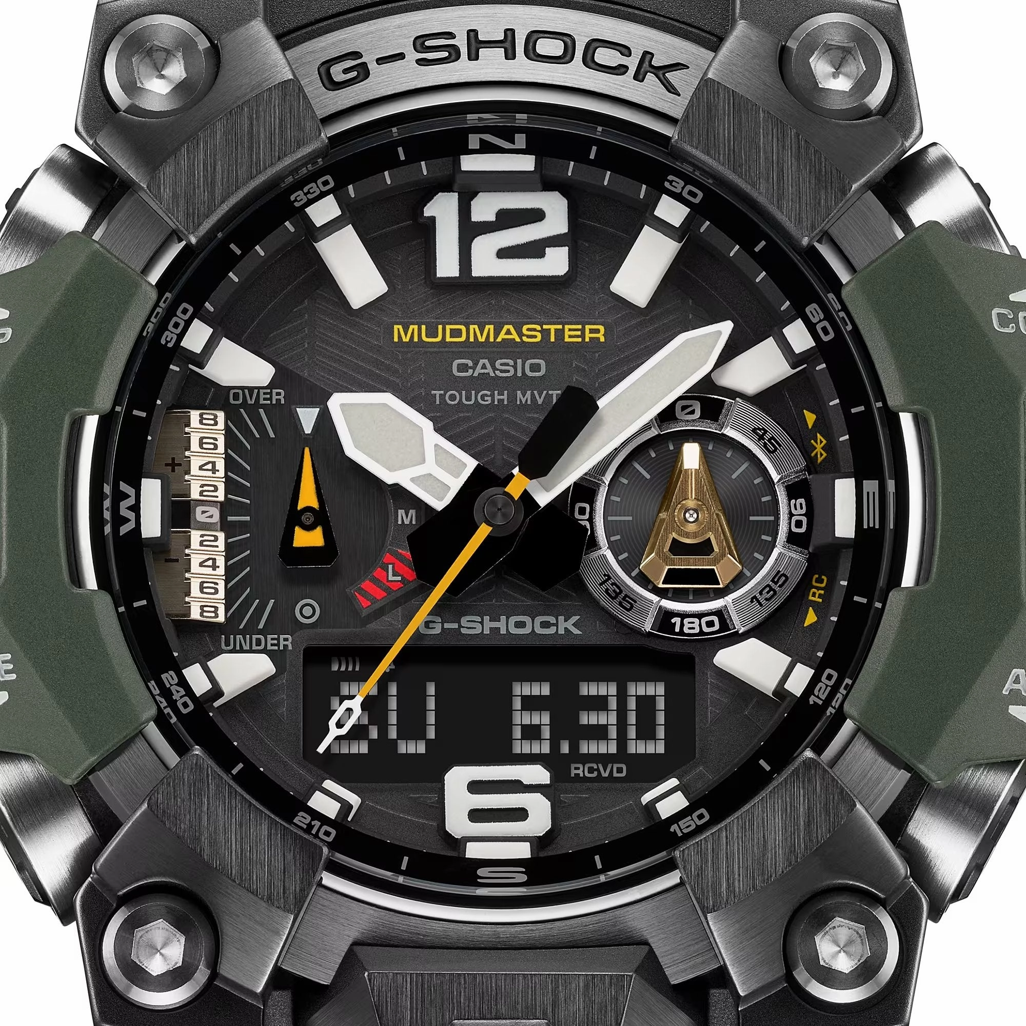 GWGB1000-3A