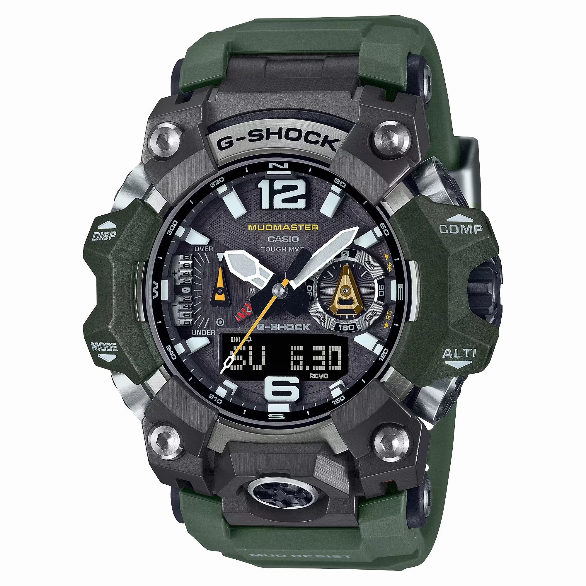 GWGB1000-3A
