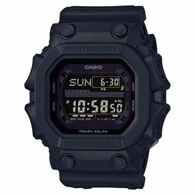 GX56BB-1D