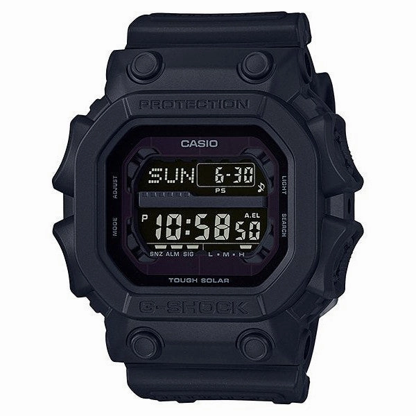 GX56BB-1D