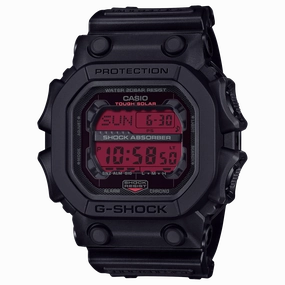 GX56BBR-1D