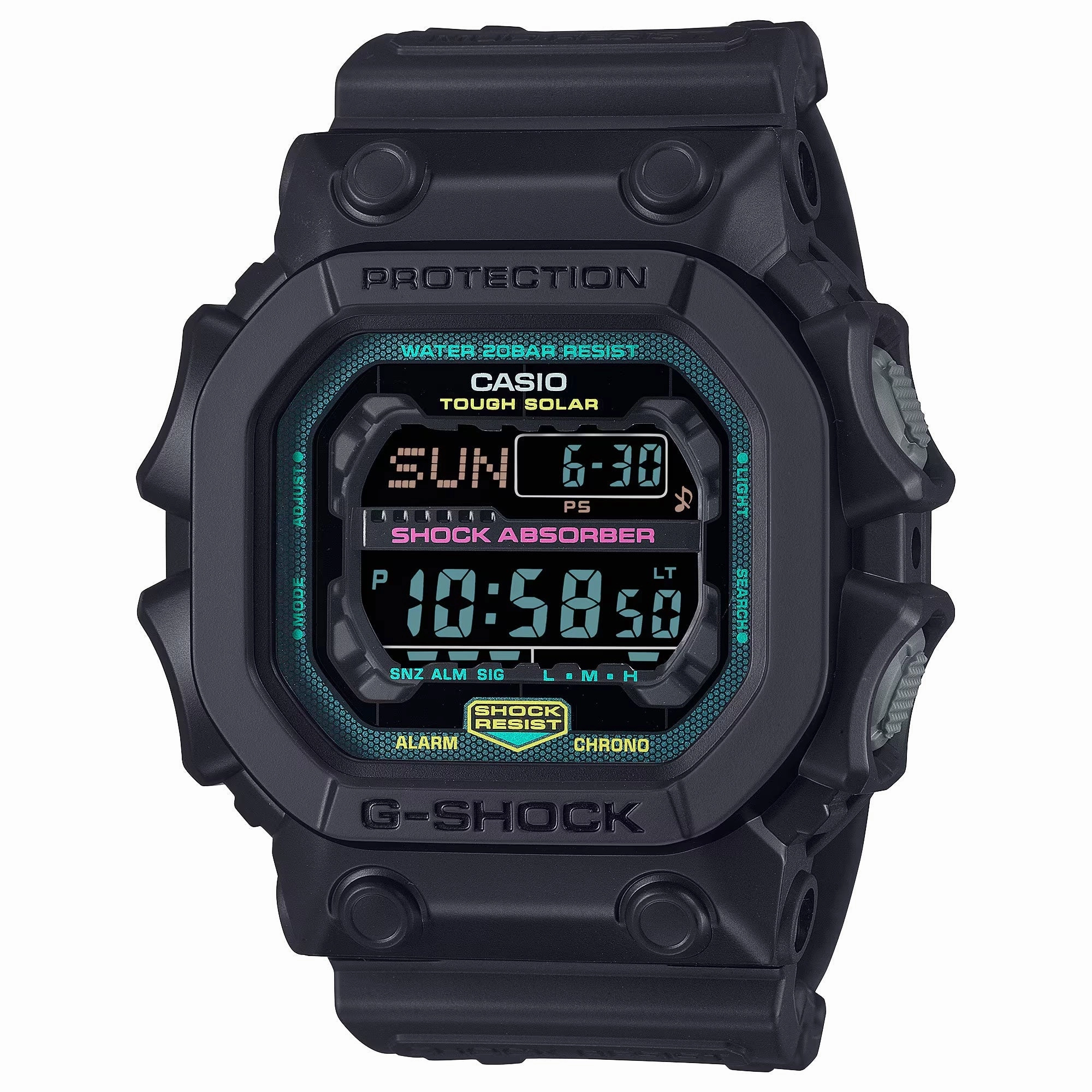 GX56MF-1D