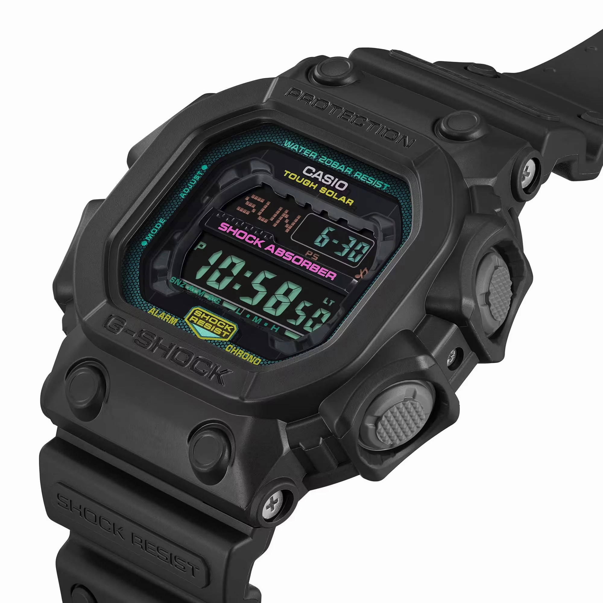 GX56MF-1D