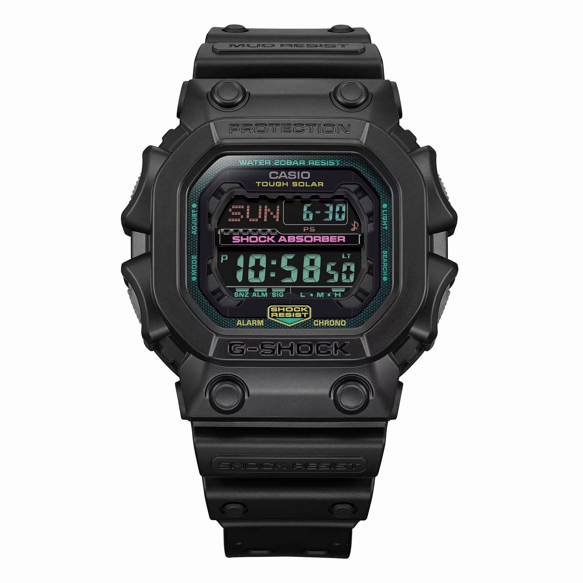 GX56MF-1D