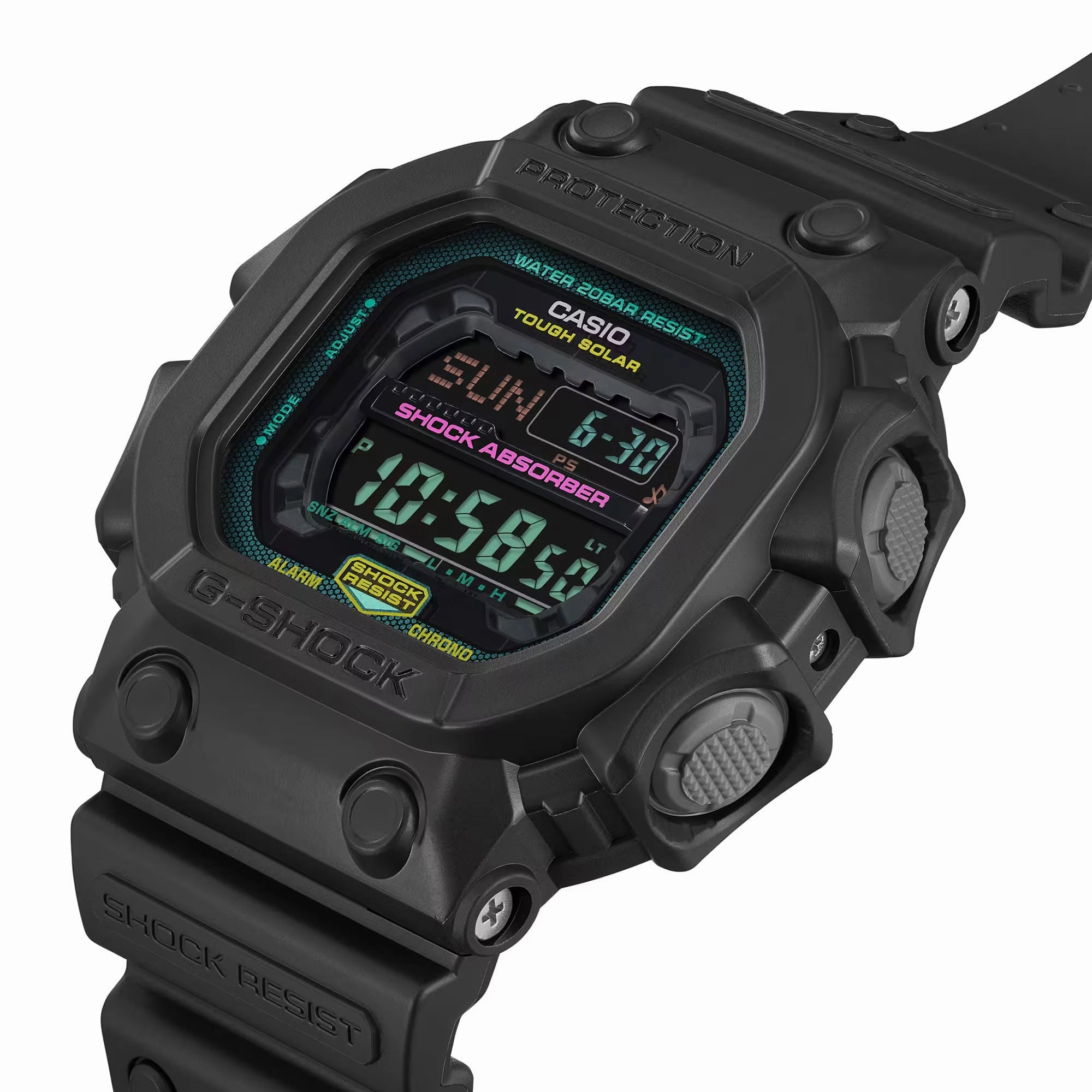 GX56MF-1D