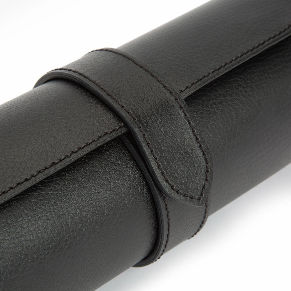 Heritage Watch Roll