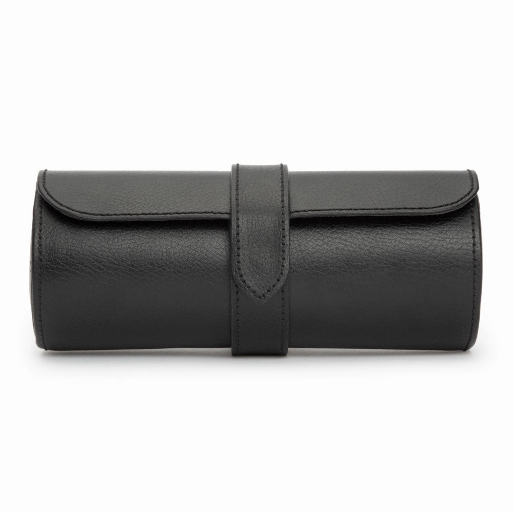 Heritage Watch Roll
