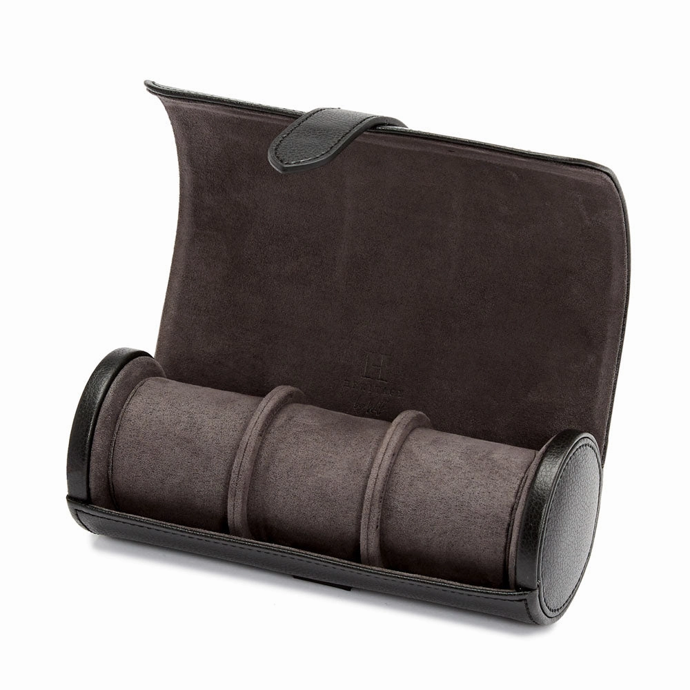 Heritage Watch Roll