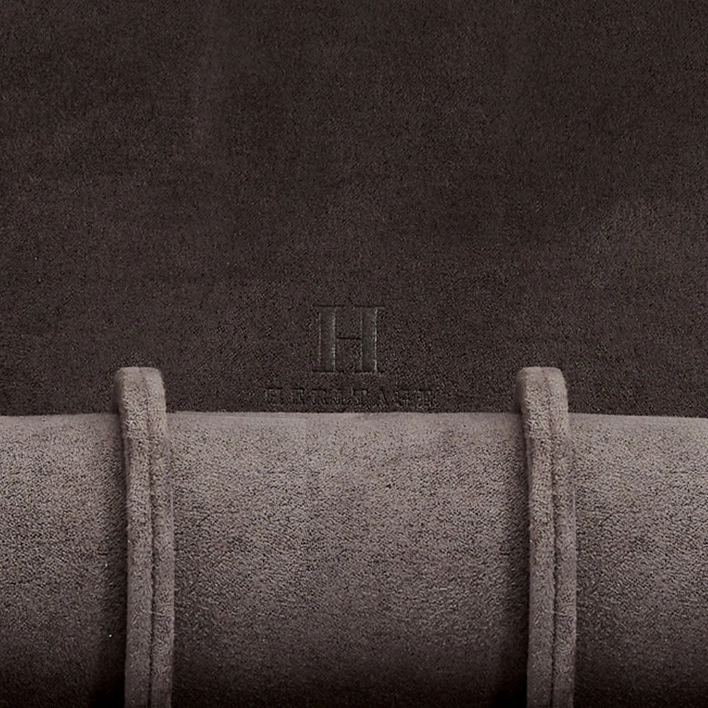 Heritage Watch Roll