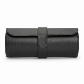 Heritage Watch Roll