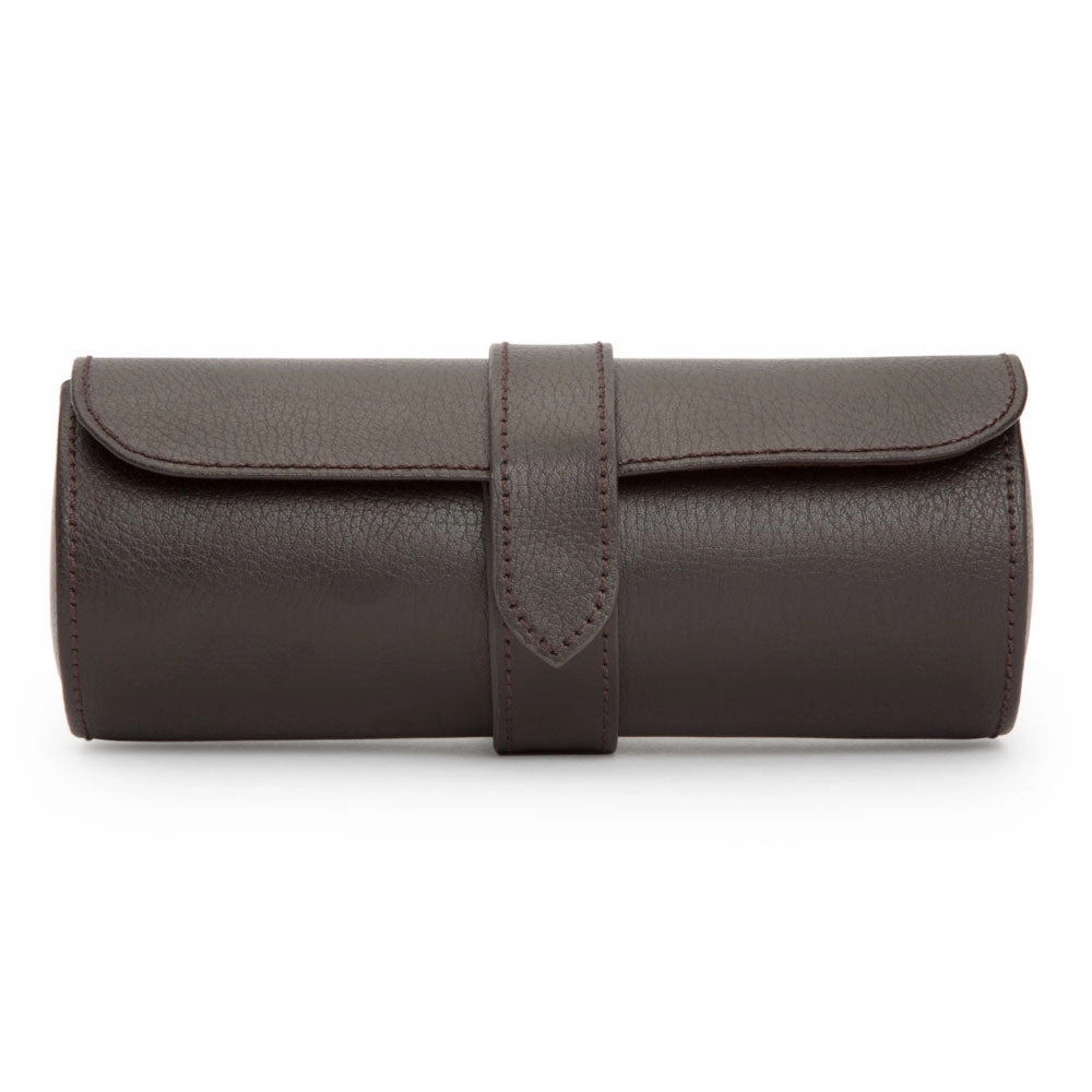 Heritage Watch Roll