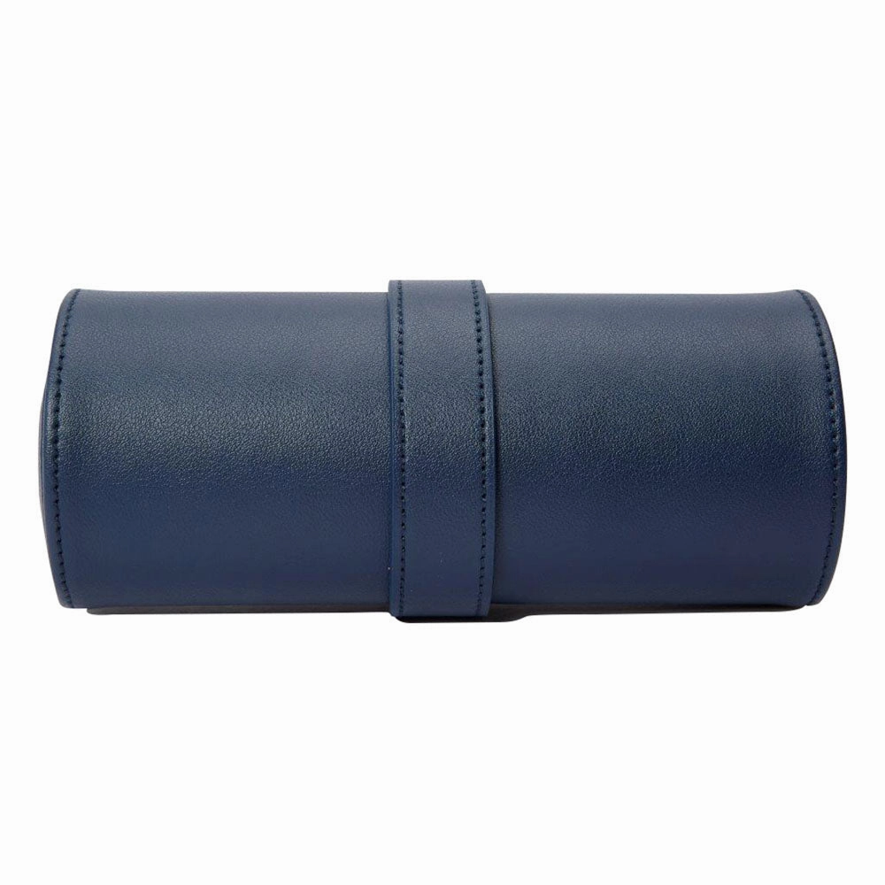 Heritage Watch Roll