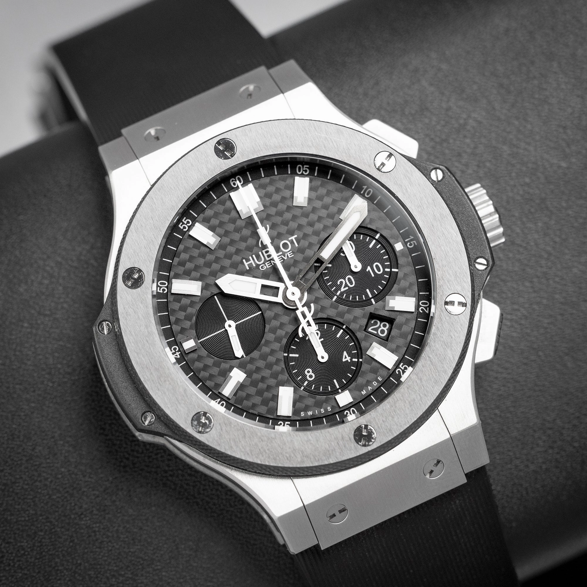 Hublot Big Bang 301.SM.1770.RX