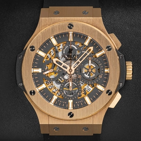 Hublot Big Bang 311.PX.1180.RX