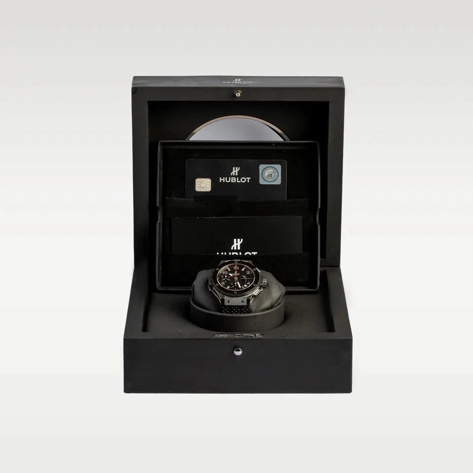 Hublot Big Bang 342.SB.131.RX