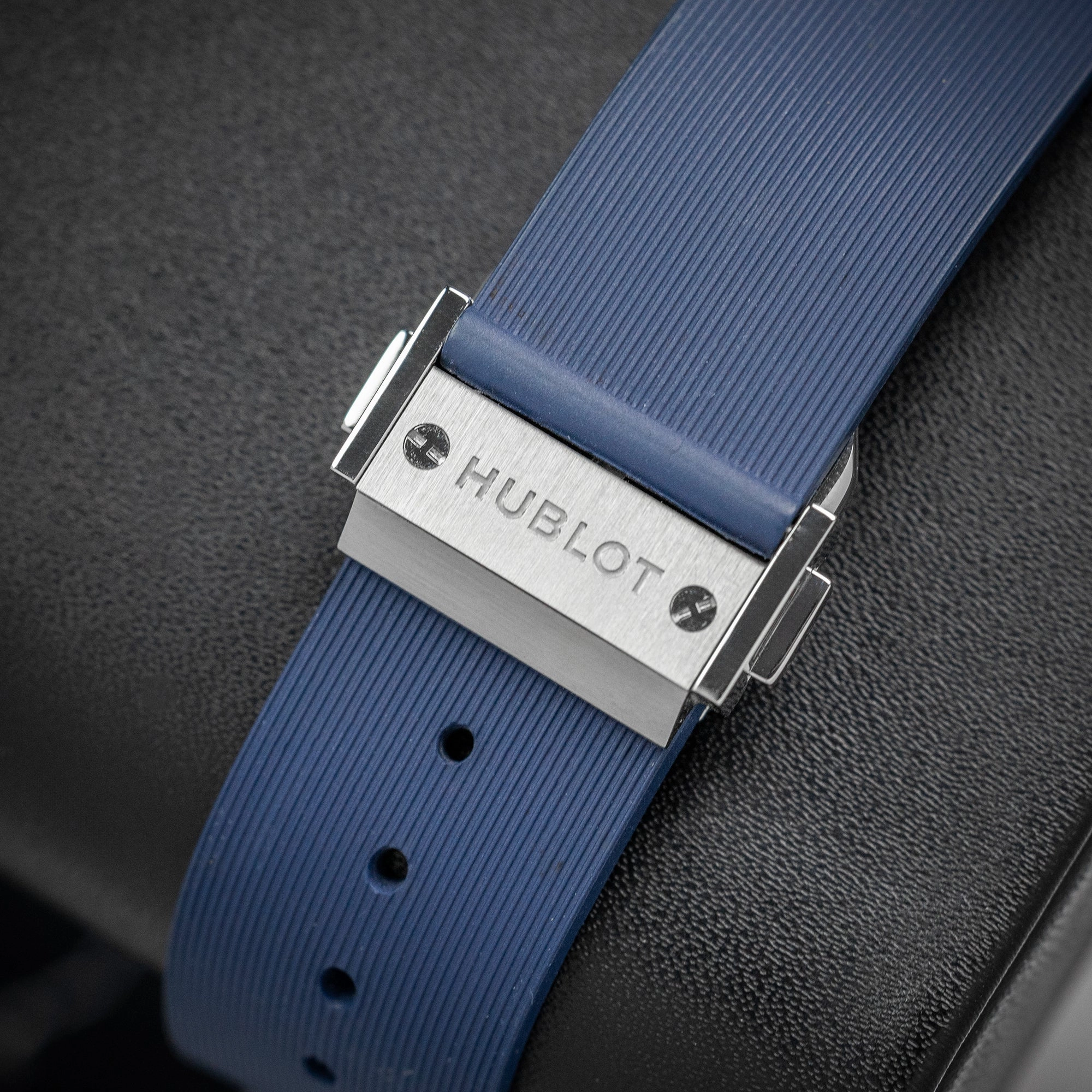 Hublot Classic Fusion 542.NX.7170.RX