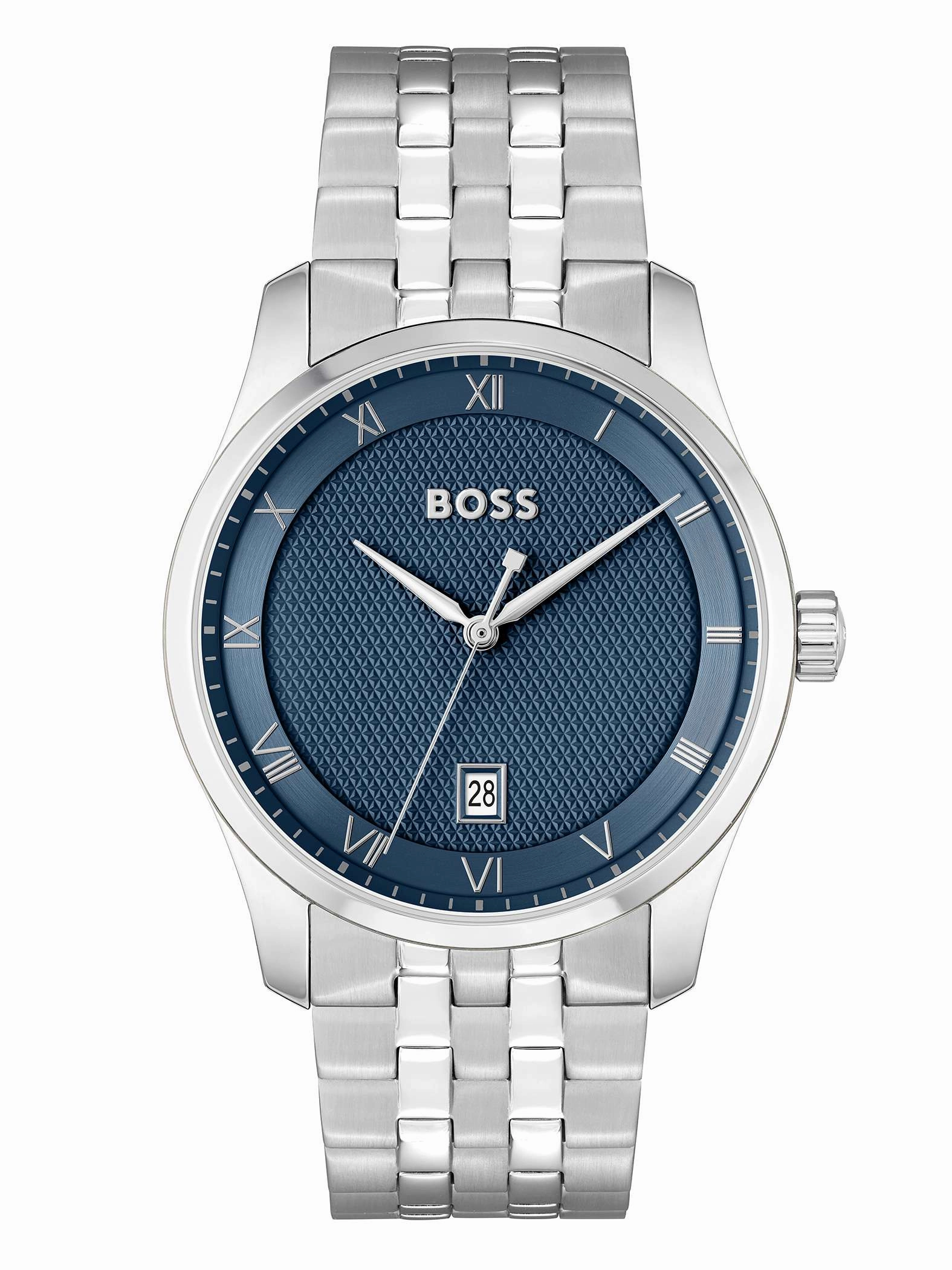 Hugo Boss - HB157.0178