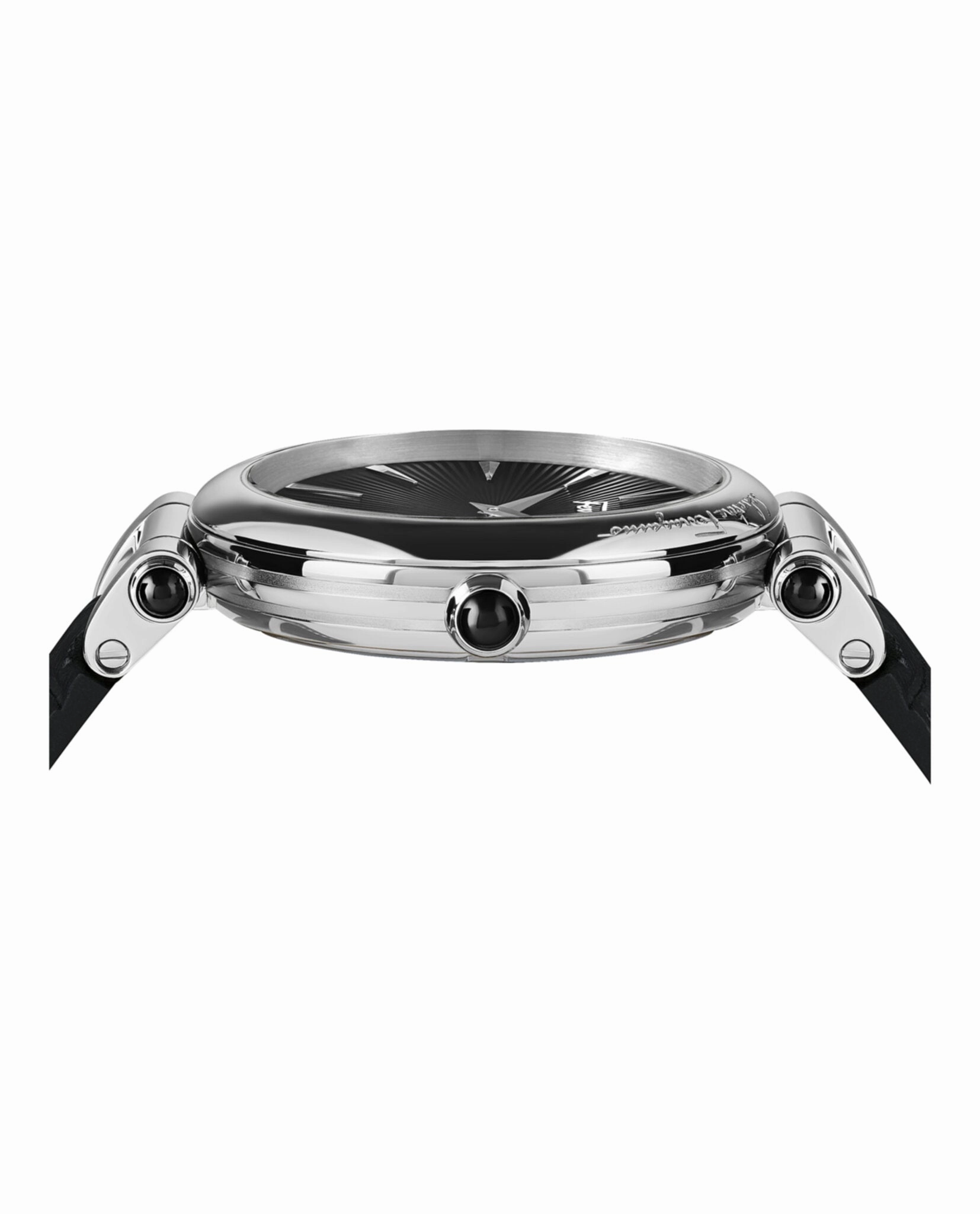 Idillio Strap Watch