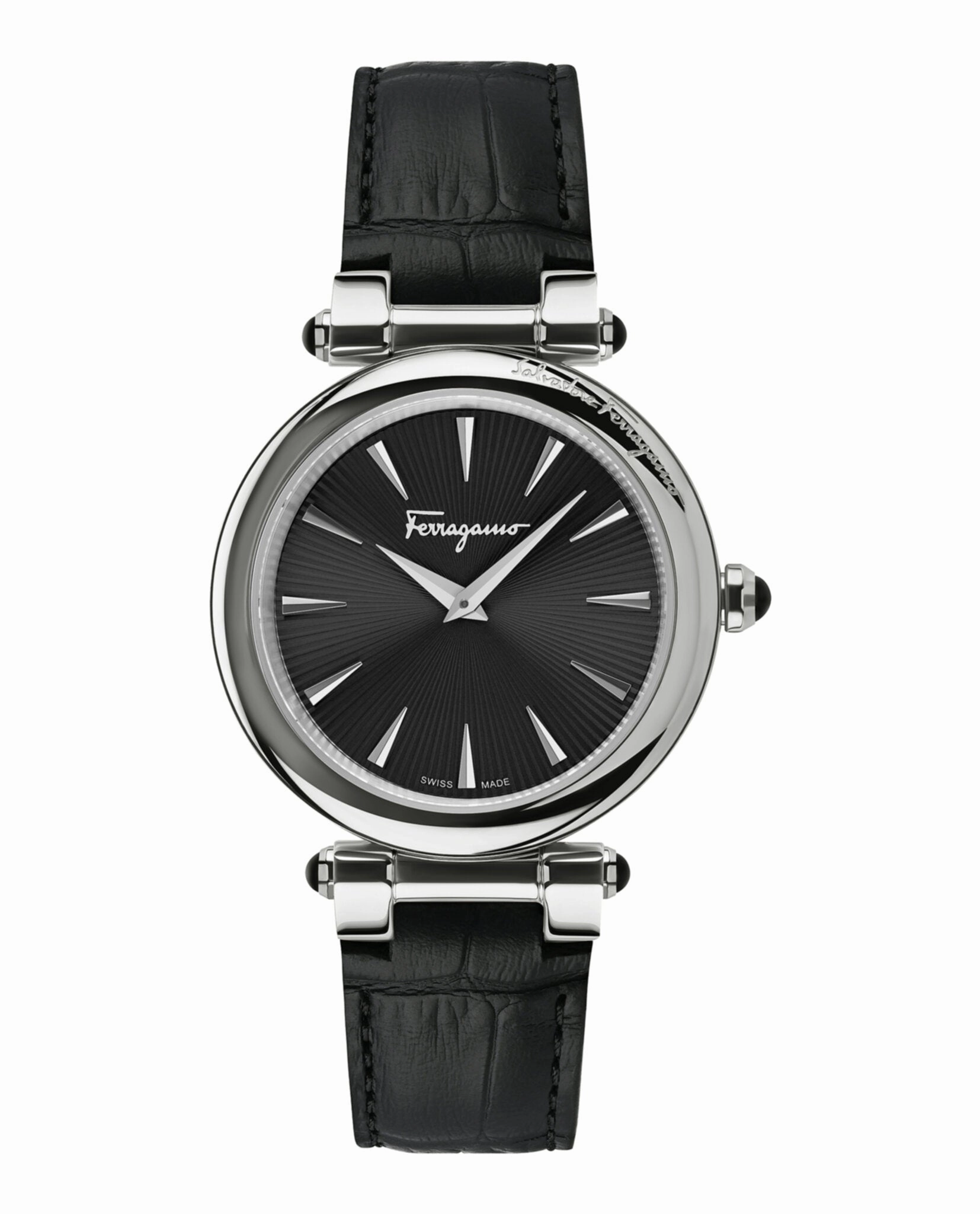 Idillio Strap Watch